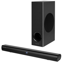 Kruger & Matz Soundbar Kruger&Matz Planet 2.1