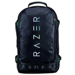 Razer Rogue V3 17,3" Chromatyczny Torba na laptopa
