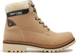 Trapery Vertigo Alpes