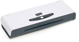 LAMINATOR WALLNER LM441