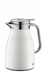 Alfi Termos SKYLINE coc. white mat 0,65l