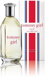 Tommy Hilfiger Tommy Girl 30ml woda kolońska