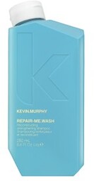 Kevin Murphy Repair-Me.Wash szampon wzmacniający do włosów suchych