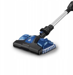 Nakładka mopująca Tefal Aqua Slim do X-force 9.60