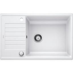 BLANCO Zlewozmywak ZIA XL 6 S Compact 523267