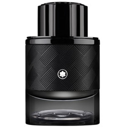 Montblanc Explorer Extreme Perfumy 60 ml
