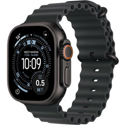 Apple Watch Ultra 3 GPS + Cellular Koperta
