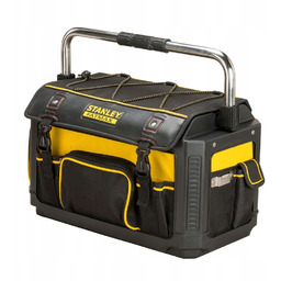 Torba szkieletowa z pokrywą Stanley Fatmax 8 x