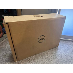 Monitor Led 24" Dell P2425HE/5Y