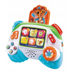 Vtech Zręczny Padzik