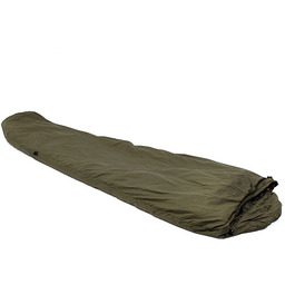 Śpiwór Snugpak Elite 1
