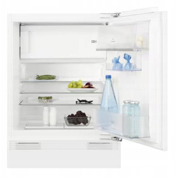 Lodówka podblatowa Electrolux LFB3AE82R 94L 82cm