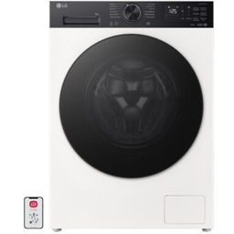 LG Pralka AI F2X50S9THB 9kg 1200 obr