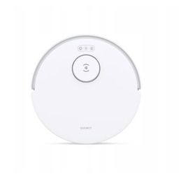 Ecovacs Robot sprzątający Deebot N20