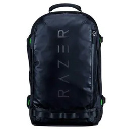Razer Rogue V3 17,3" Czarny Torba na laptopa