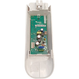 Termostat elektroniczny lodówki Whirlpool 481010751141 #G356222 W10774388