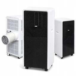 Klimatyzator przenośny Volteno VO2562 12000 Btu 3,3 kW