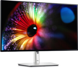 Monitor DELL U2724D 27 QHD IPS LED HDMI