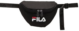 Saszetka biodrowa Fila Fortaleza FBU0134 czarny