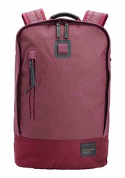 plecak NIXON - Base Burgundy (234) rozmiar: OS