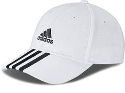 Czapka z daszkiem adidas II3509 Biały