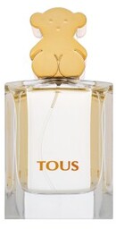 Tous Gold woda perfumowana dla kobiet 30 ml