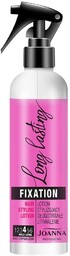 Joanna Professional Hair Styling Lotion 300ml lotion stylizujący