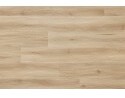 Podłoga winylowa ARBITON AMARON WOOD CLICK SPC LVT