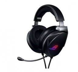 Asus Słuchawki ROG Theta 7.1 USB-C/DAC/PC/MAC/PS4/Nintendo