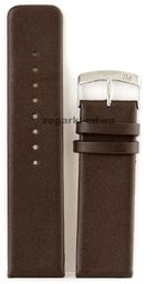 Pasek Morellato A01X3076875032CR22