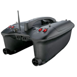 DEEPER Łódka zanętowa Quest DQ0H10S10