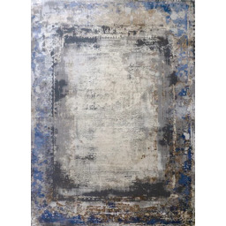 Dywan Lexus 160 x 220 cm 9106 Beige