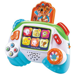 VTech, Zręczny Padzik, 61584