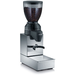 Młynek do kawy GRAEF CM 850