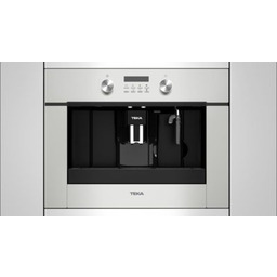 Ekspres do zabudowy TEKA CLC 855 GM SM