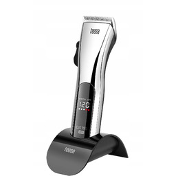 Maszynka do strzyżenia Teesa Cut Pro X900