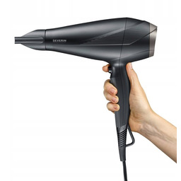 Suszarka do włosów SEVERIN 0167 2300W