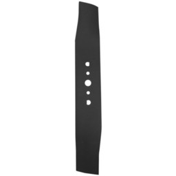RYOBI Nóż do kosiarki RAC431 (33 cm)