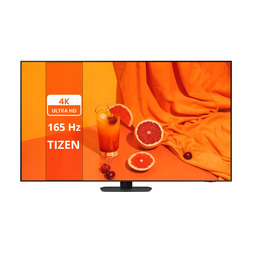 Samsung QE65QN92FA Tv Qled Neo Qled Mini Led