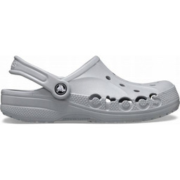 Męskie Buty Chodaki Klapki Crocs Baya 10126 Clog
