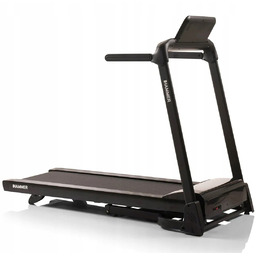 Bieżnia elektryczna Hammer FlyRun 2.0 3309.71W 20km/h