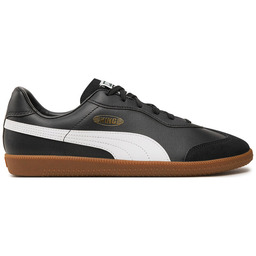 Buty do piłki nożnej Puma