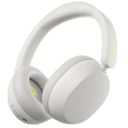 Xiaomi Redmi Headphones Neo Nauszne Bluetooth 5.4 Biały