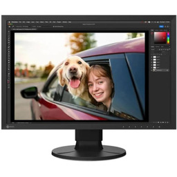 Monitor Eizo ColorEdge CS2400R