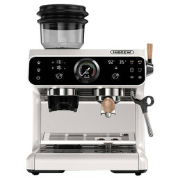 HIBREW Ekspres kolbowy H7B