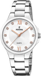 Festina F20582-1