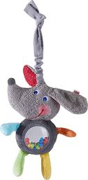 HABA 305790  wisząca figurka psa od 6
