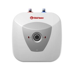 Podgrzewacz wody 30L nad zlew 1,5 kW 45x41x45cm