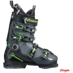 Nordica Buty narciarskie SPORTMACHINE 3 110 GW