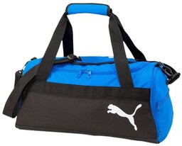 Torba treningowa Puma Team Goal 76857 TeamBag S